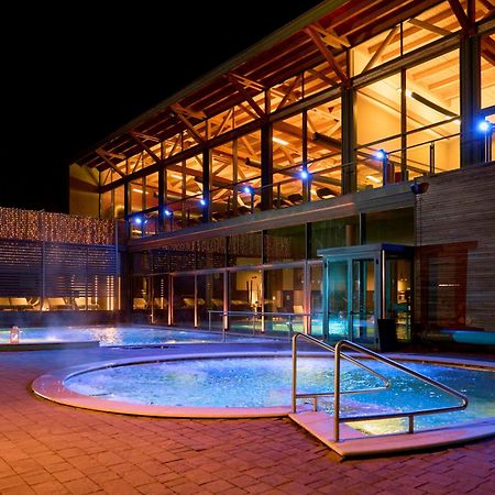 Villa Galimberti Maison De Charme Osnago Экстерьер фото