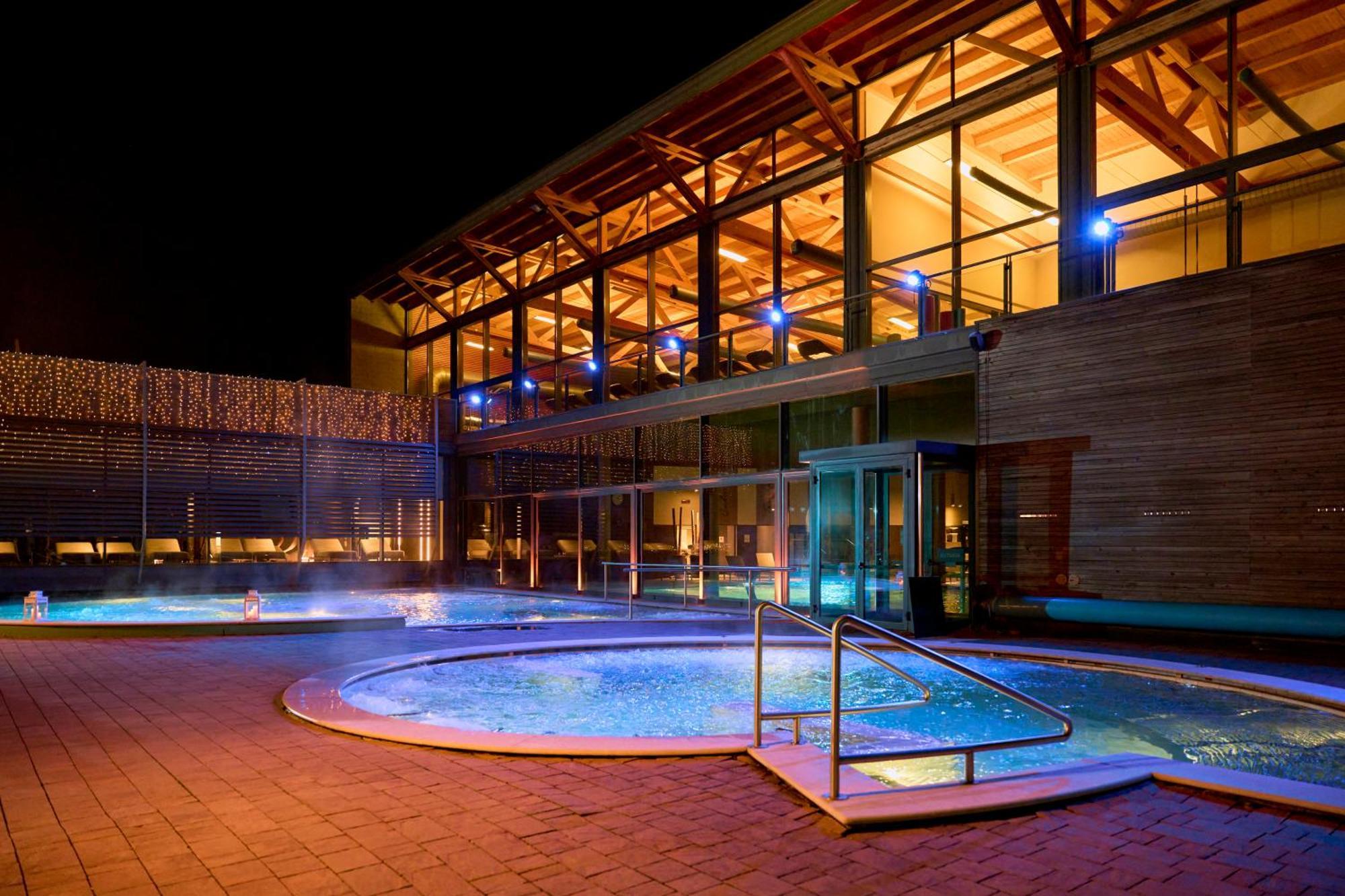 Villa Galimberti Maison De Charme Osnago Экстерьер фото